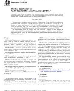 ASTM F2456