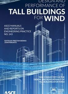 ASCE Manual of Practice No. 143