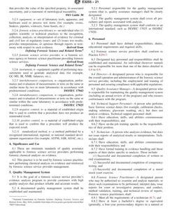ASTM E3255