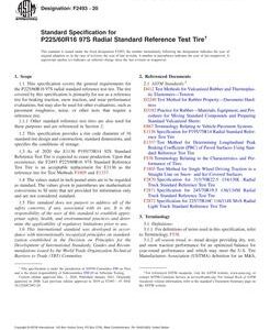 ASTM F2493