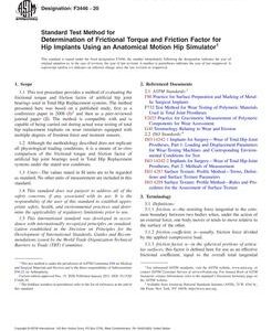 ASTM F3446