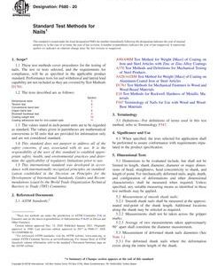 ASTM F680