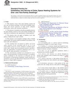 ASTM E683
