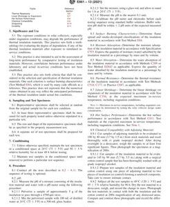 ASTM E861