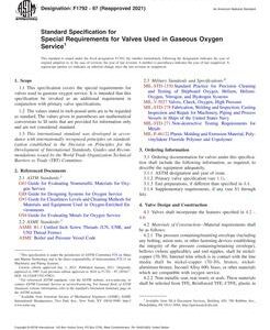 ASTM F1792