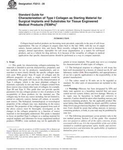 ASTM F2212