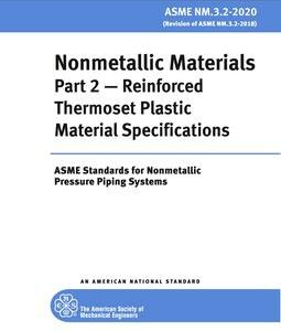 ASME NM.3.2