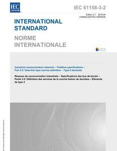 IEC 61158-3-2 Ed. 2.1 b