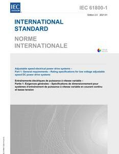 IEC 61800-1 Ed. 2.0 b