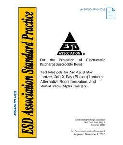 ESD SP3.5