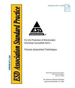 ESD SP17.1
