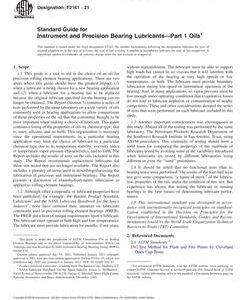 ASTM F2161