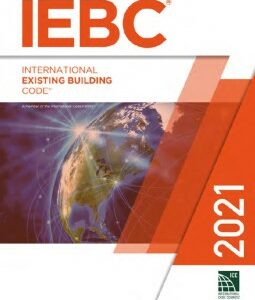 ICC IEBC