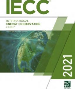 ICC IECC
