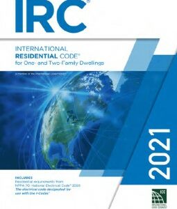 ICC IRC
