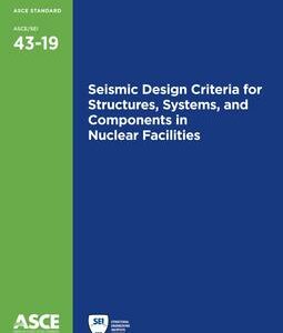 ASCE 43-19