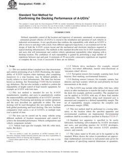 ASTM F3499