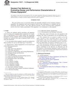 ASTM F2571