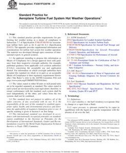 ASTM F3397/F3397M
