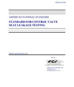 FCI 70-2