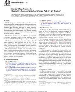 ASTM E3227