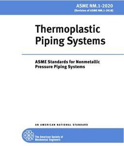 ASME NM.1