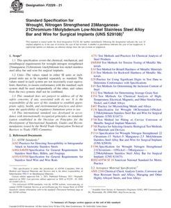 ASTM F2229