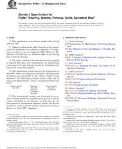 ASTM F2443