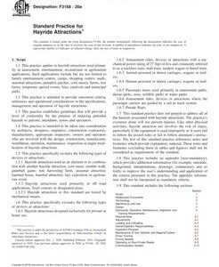 ASTM F3168
