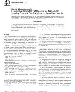 ASTM F3431