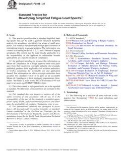 ASTM F3498
