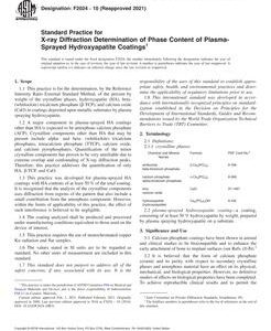 ASTM F2024