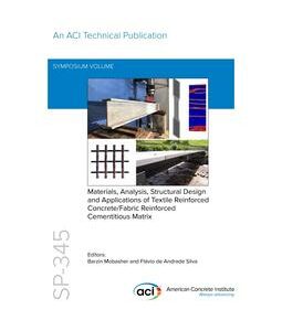 ACI SP-345
