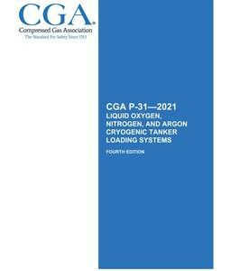 CGA P-31