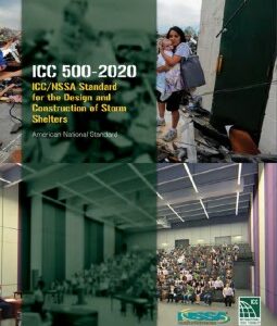 ICC 500