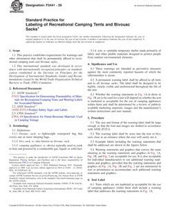 ASTM F2441