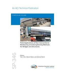 ACI SP-346