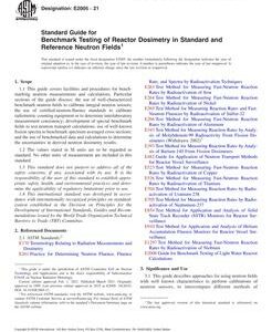 ASTM E2005