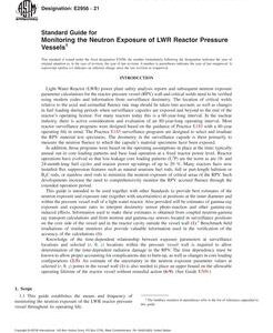 ASTM E2956