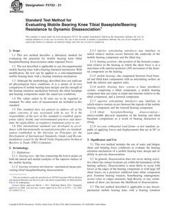 ASTM F2723