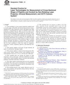 ASTM F3080