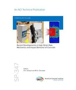 ACI SP-347