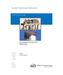 ACI SP-348