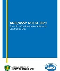ASSP A10.34