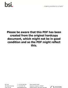 BS 2820