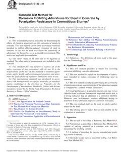 ASTM G180