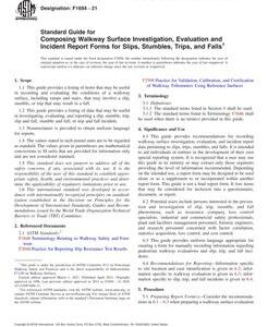 ASTM F1694
