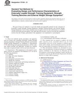 ASTM F3104
