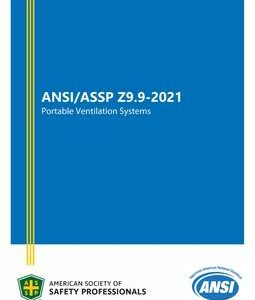 ASSP Z9.9