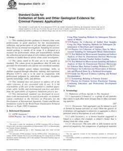 ASTM E3272